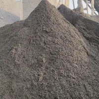 شن وماسه|مصالح و تجهیزات ساختمان|زابل, |دیوار