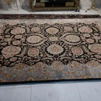 فرش 6 متری برند اردهال مشهد