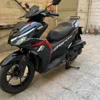 ایروکس اصلی مدل ۱۴۰۲ کیلیک