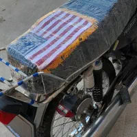 موتور مدل ۹۴ مزایده رهرو