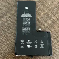 باتری گوشی ایفون ۱۱ پرو