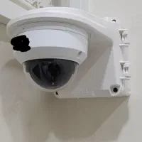 نیازمند نیروی کار