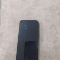 آیفون 13|موبایل|ارومیه, |دیوار