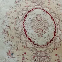 فرش ۹متری ۵۰۰شانه