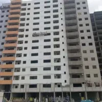 از 120 واریزی تا 1 میلیارد واریزی
