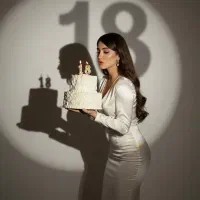 عکاس،عکاسی و کلیپ‌سازی حرفه‌ای،اقتصادی