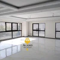 228-متری-اباذر