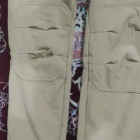 شلوار ۵.۱۱|لباس|زاهدان, |دیوار