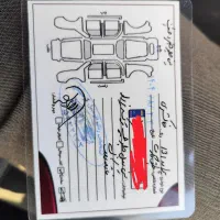 پراید 131|خودرو سواری و وانت|قروه, |دیوار