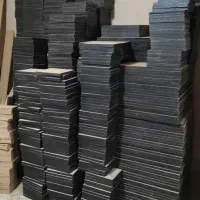 تخته شاسی فقط سایز 13در18 عمده