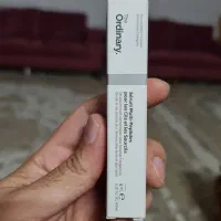 سرم تقویت کننده مولتی پپتید اوردبنری ۵ میل|آرایشی، بهداشتی، درمانی|نیشابور, شهرک فرهنگیان|دیوار