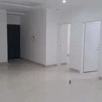 بلوارنامجو110متر2اتاق فول امکانات اداری کلیدنخورده