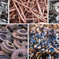 اهن الات ضایعات با بهترین قیمت