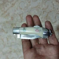 چاغو بابا