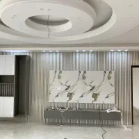 کابینت و کمد دیواری