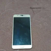 گوشی سامسونگ