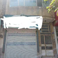 فروش حیاط ویلایی در2طبقه مستقل|فروش خانه و ویلا|مشهد, کوی ولیعصر|دیوار