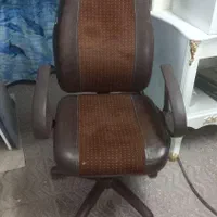 صندلی چرخدار