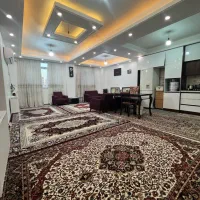 آپارتمان-90متری-خوش-نقشه-در-محمد-آباد
