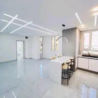 70متری-واحد-آپارتمان-بعثت-همت