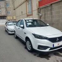 سهند خشک 1405