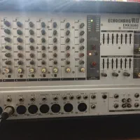 آمپلی فایر چنگ اصل