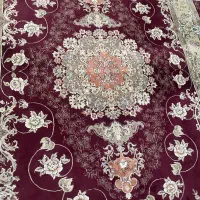 فرش|فرش|شهریار, ابراهیم‌آباد|دیوار