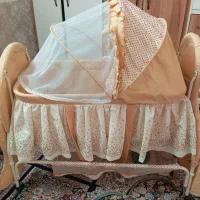 گهواره