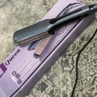 دستگاه ویو مو