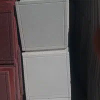 صنایع بتنی با کیفیت|مصالح و تجهیزات ساختمان|دزفول, |دیوار