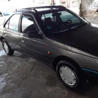 سرویس شخصی مطمئن