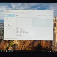 سرفیس pro3|رایانه همراه|قم, نیروگاه|دیوار