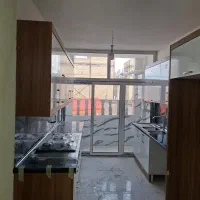 طبقه ۹۳ متری خوش نقشه در شهرک امام سجاد