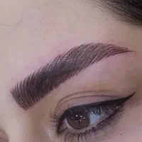 میکروبلیدینگ و میکروپیگمنتیشن