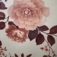 مقنعه بروجرد سایز ۱۰۰ تا ۱۲۰