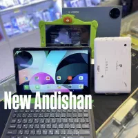 تبلت با موس و کیبورد۷تا۱۰اینچ و پک هدیه|تبلت|مشهد, سراب|دیوار