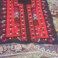 زیاستین شیش تاری