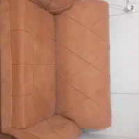 مبل چستر چوب