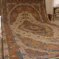 قالیشویی و مبل شویی برنا/عضو رسمی اتحادیه کرج|خدمات نظافت|محمدشهر, همایون ویلا|دیوار