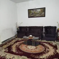 اجاره یک واحد اداری. مسکونی