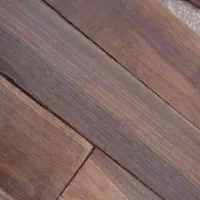 پارکت دست دوم گردو