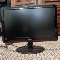 مانیتور LG Flatron E1950S