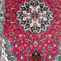فرش