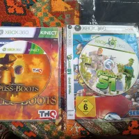 بازی Xbox 360|کنسول، بازی ویدئویی و آنلاین|تهران, مهرآباد|دیوار