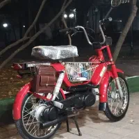 براوو کلاسیک عروسک