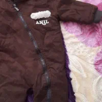 سرهم  برای یک سال وکاپشن برای ۴سال