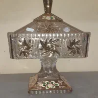 شکلات خوری طرح چک مشابه اصلی زیر قیمت خرید