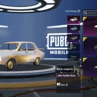 اکانت پابجی|کنسول، بازی ویدئویی و آنلاین|تهران, چوب تراش|دیوار