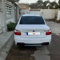 ساینا مدل ۱۴۰۲|خودرو سواری و وانت|آزادشهر, |دیوار