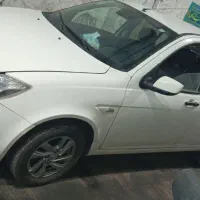 ساینا اتوماتیک1402